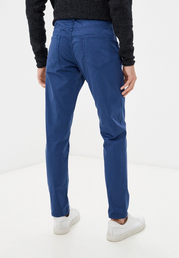 фото Брюки miguel bharross