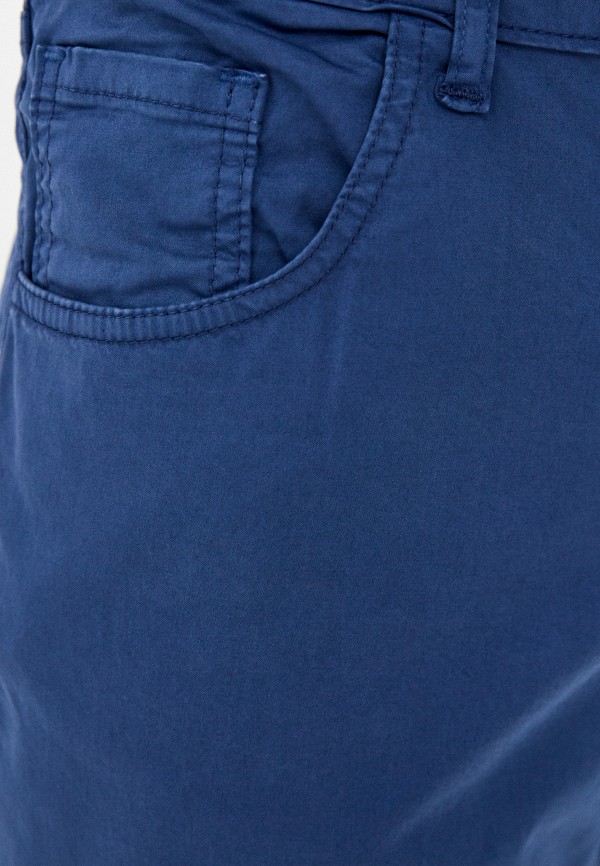 фото Брюки miguel bharross