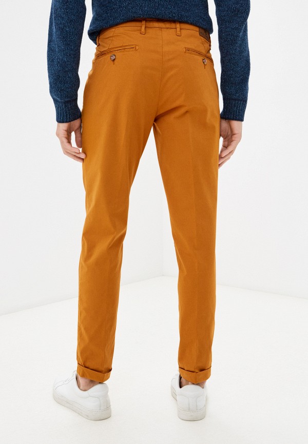 фото Брюки miguel bharross