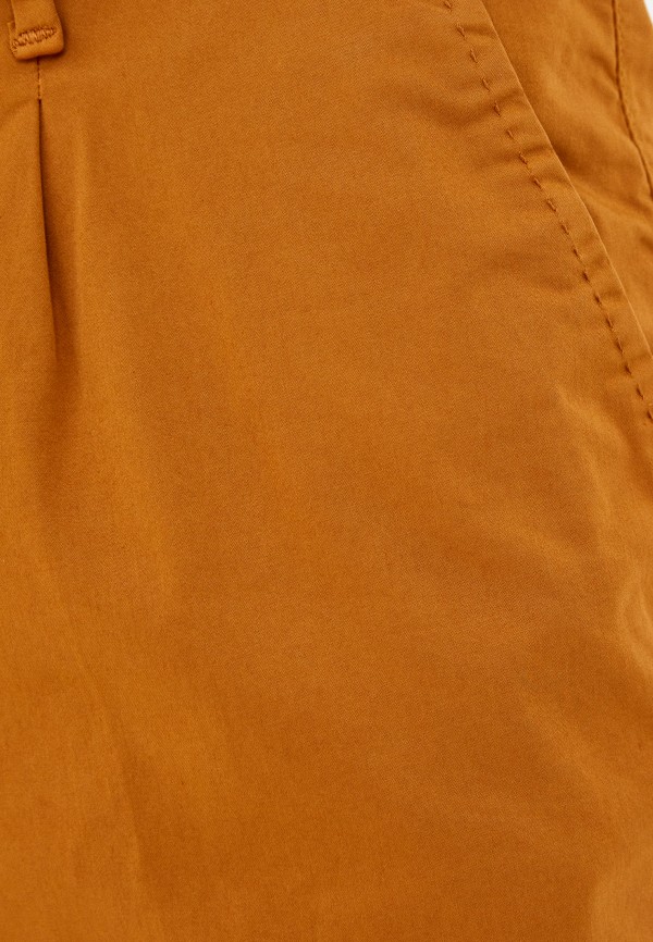 фото Брюки miguel bharross