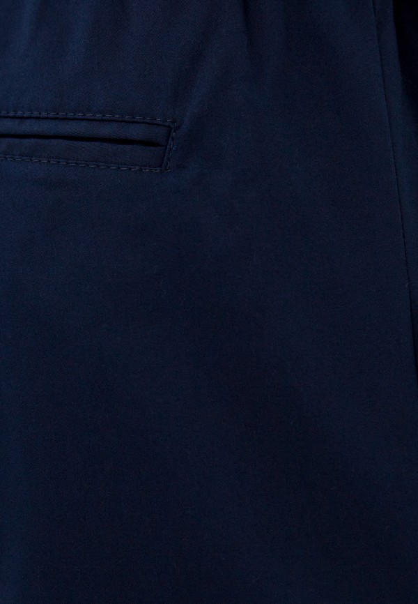 фото Брюки miguel bharross