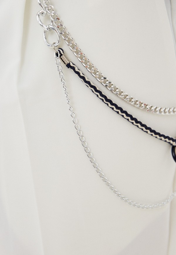 фото Брюки miguel bharross