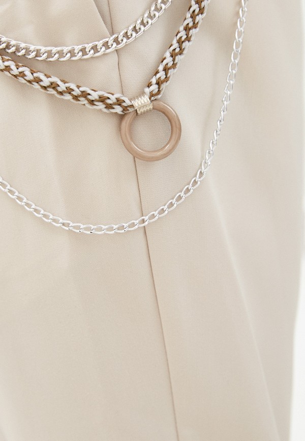 фото Брюки miguel bharross