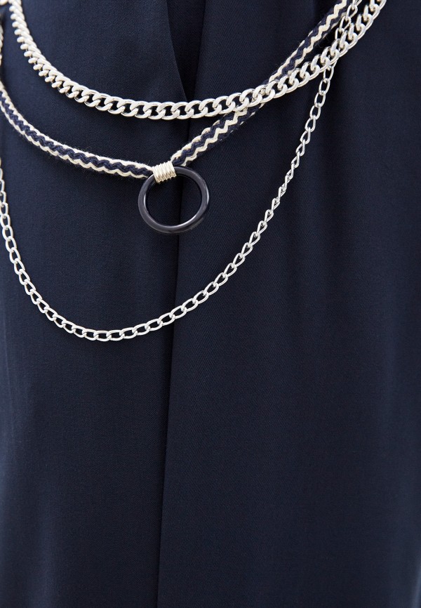 фото Брюки miguel bharross