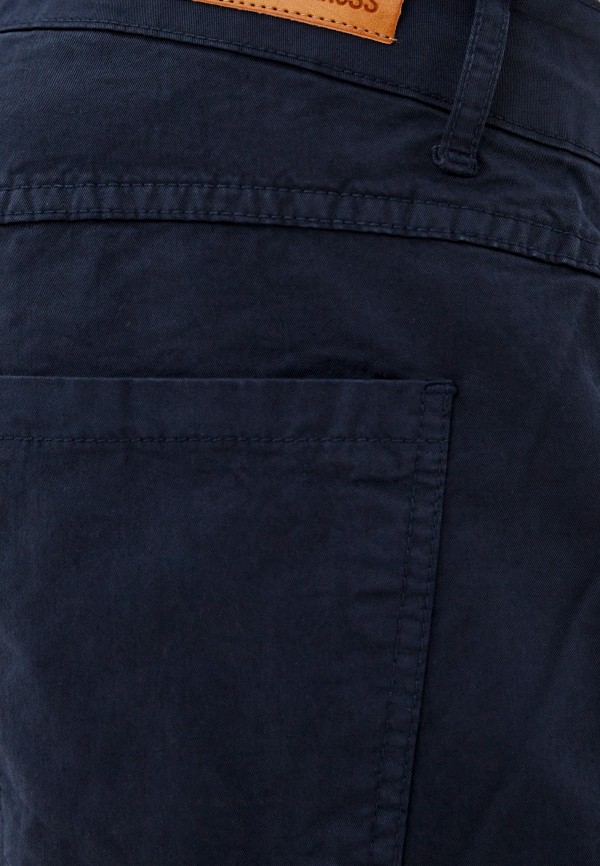 фото Брюки miguel bharross