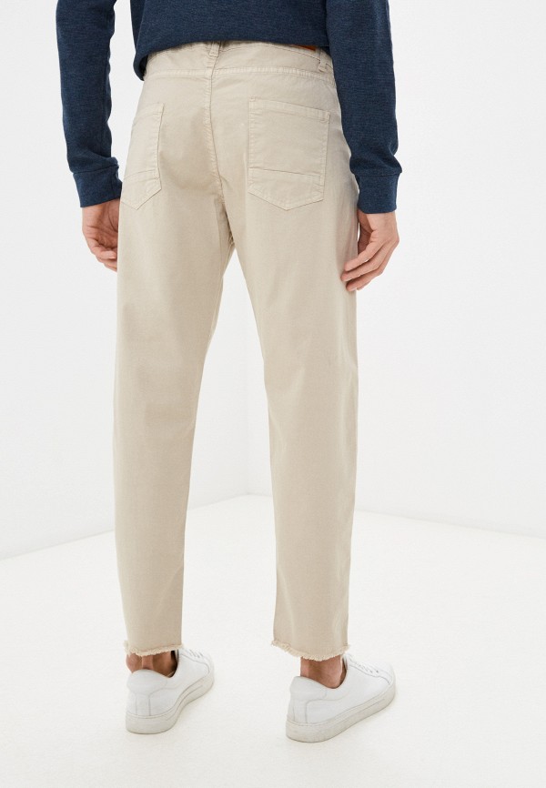 фото Брюки miguel bharross