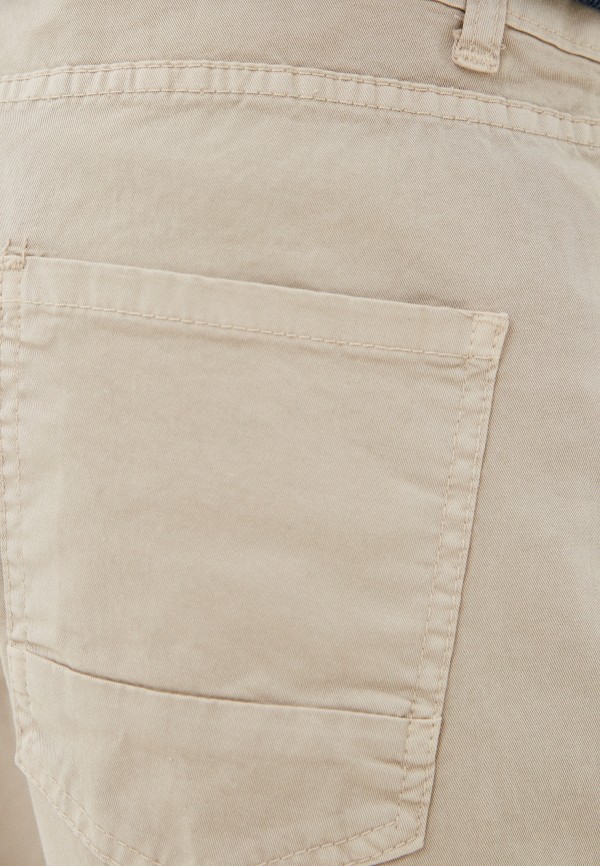 фото Брюки miguel bharross