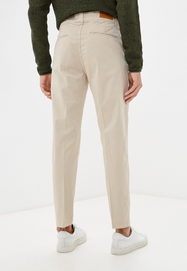 фото Брюки miguel bharross