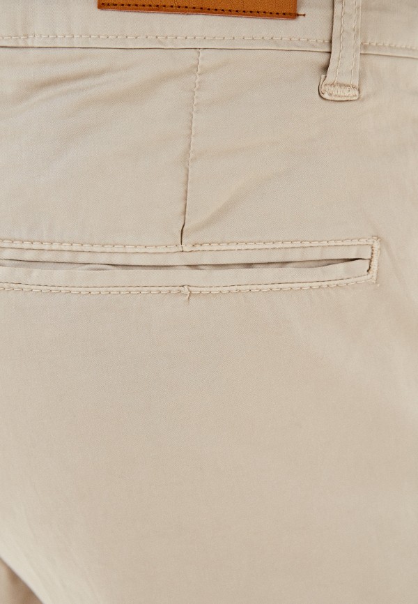 фото Брюки miguel bharross