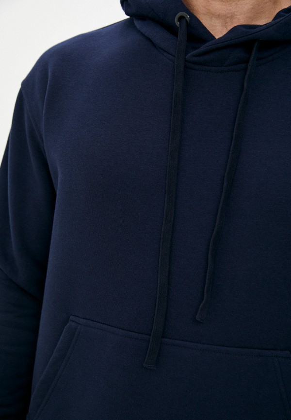 фото Костюм спортивный sitlly
