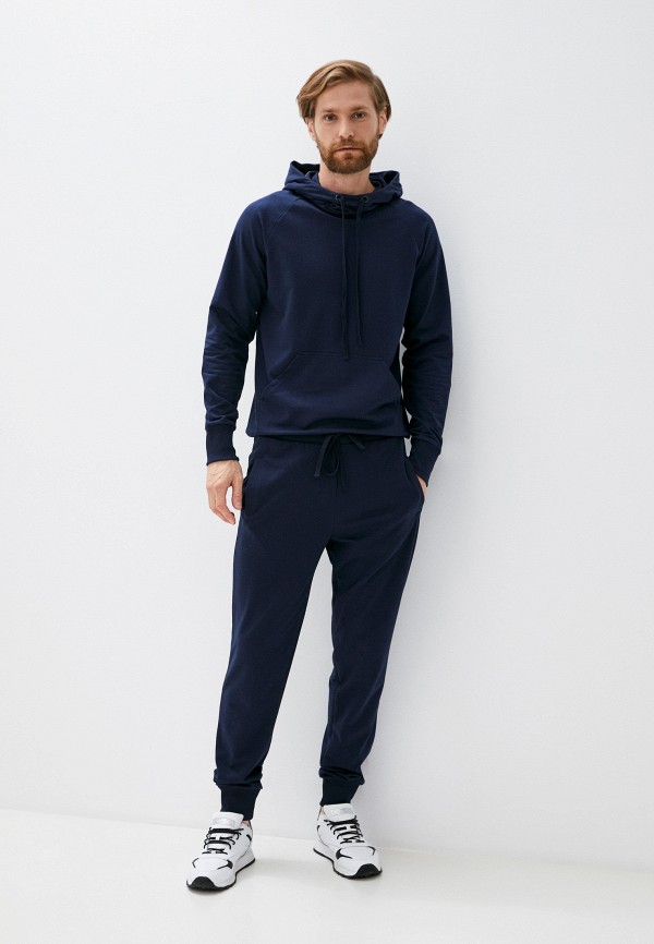 Спортивный костюм адидас Sere 19 TS