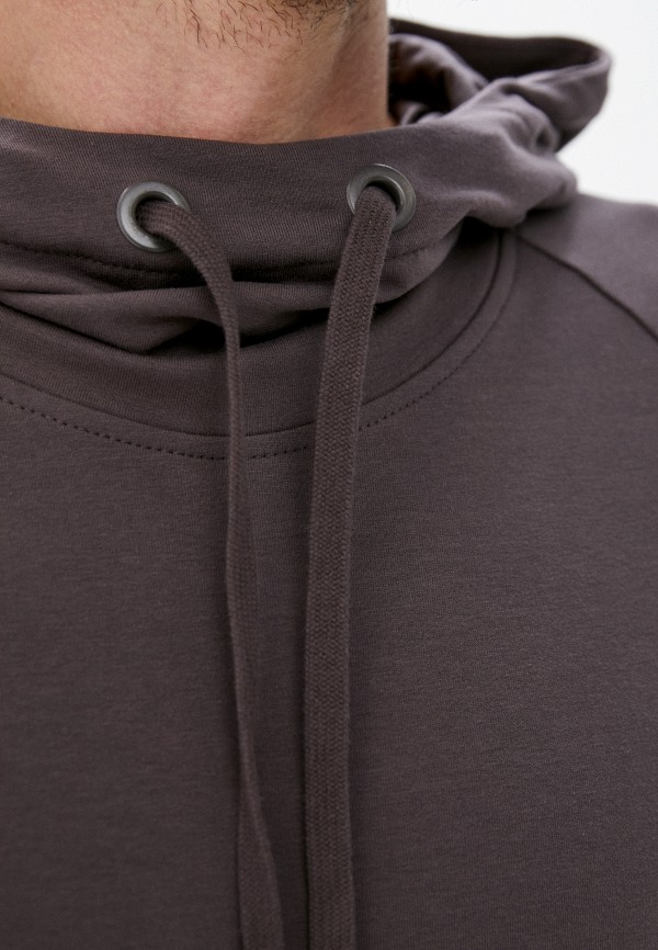 фото Костюм спортивный sitlly