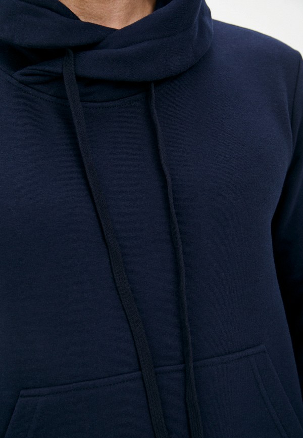 фото Костюм спортивный sitlly