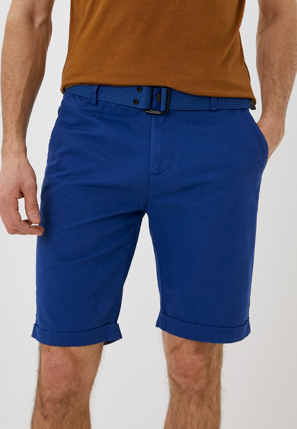 фото Шорты tmk jeans