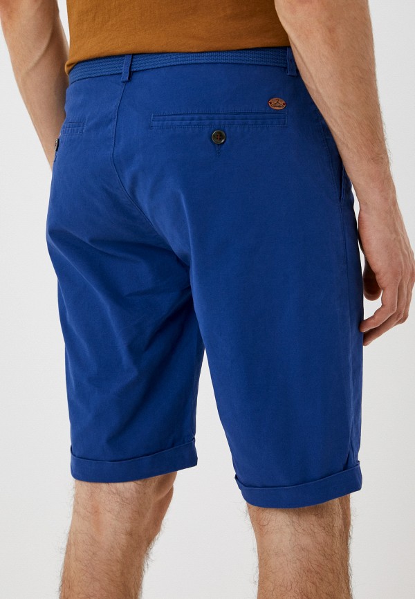 фото Шорты tmk jeans