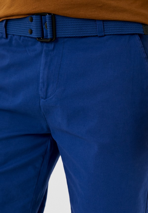 фото Шорты tmk jeans