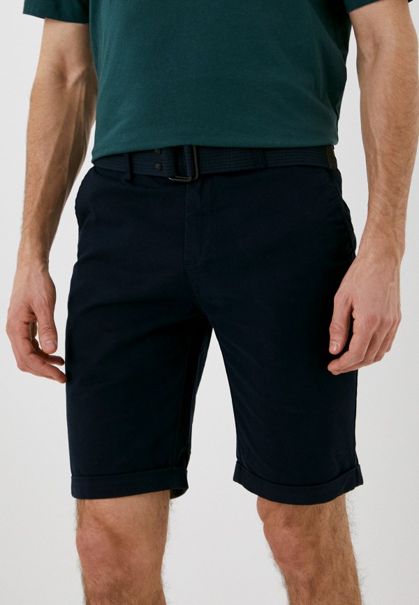 фото Шорты tmk jeans