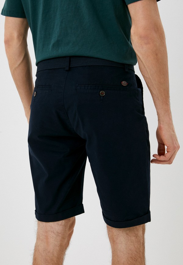 фото Шорты tmk jeans