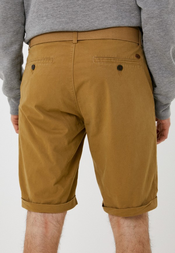 фото Шорты tmk jeans