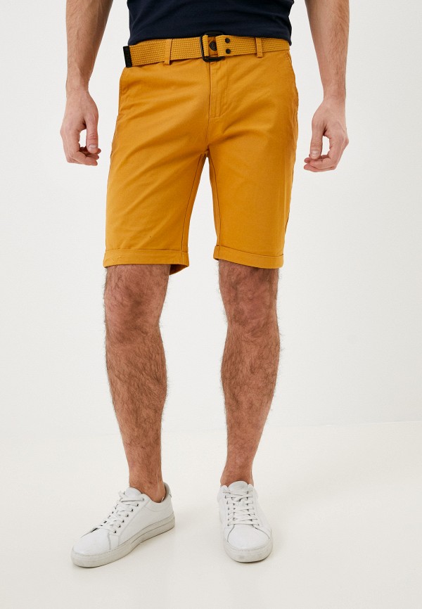 фото Шорты tmk jeans