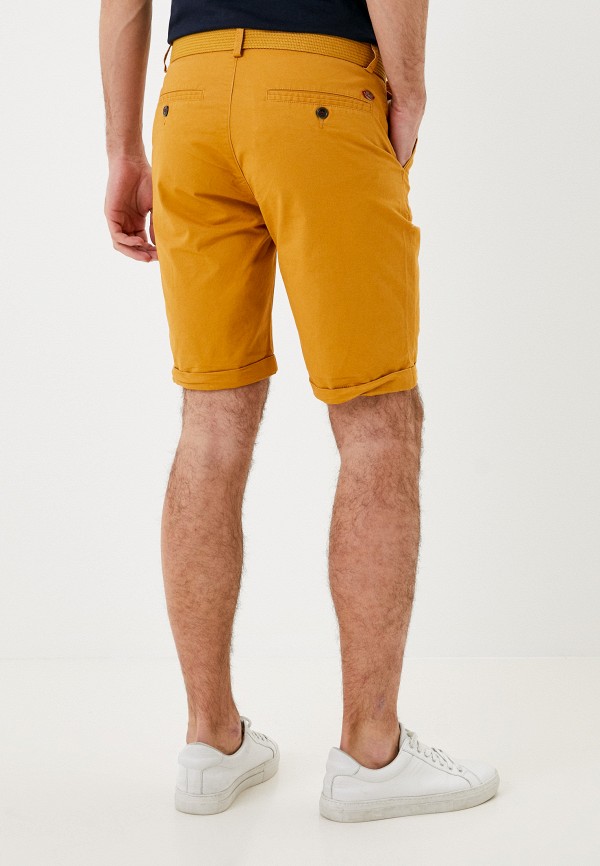 фото Шорты tmk jeans