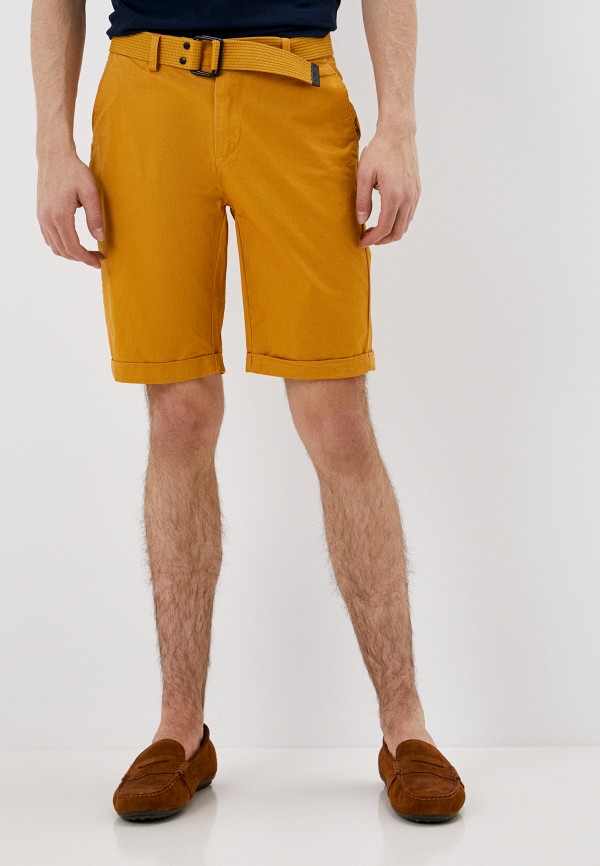 Шорты Tmk Jeans