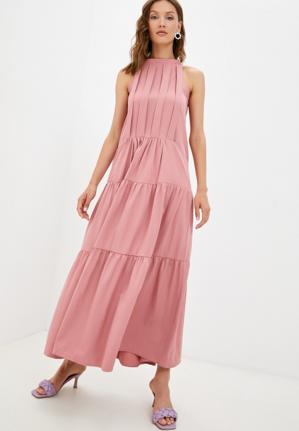 

Сарафан Pink Summer, Розовый, Pink Summer RTLAAM705301