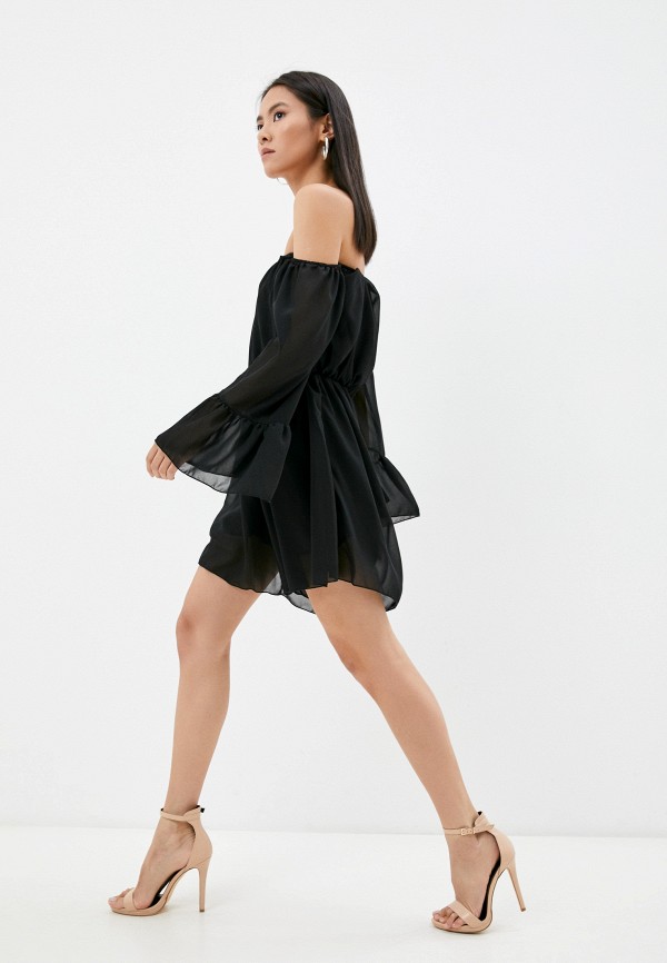 фото Комбинезон pink summer