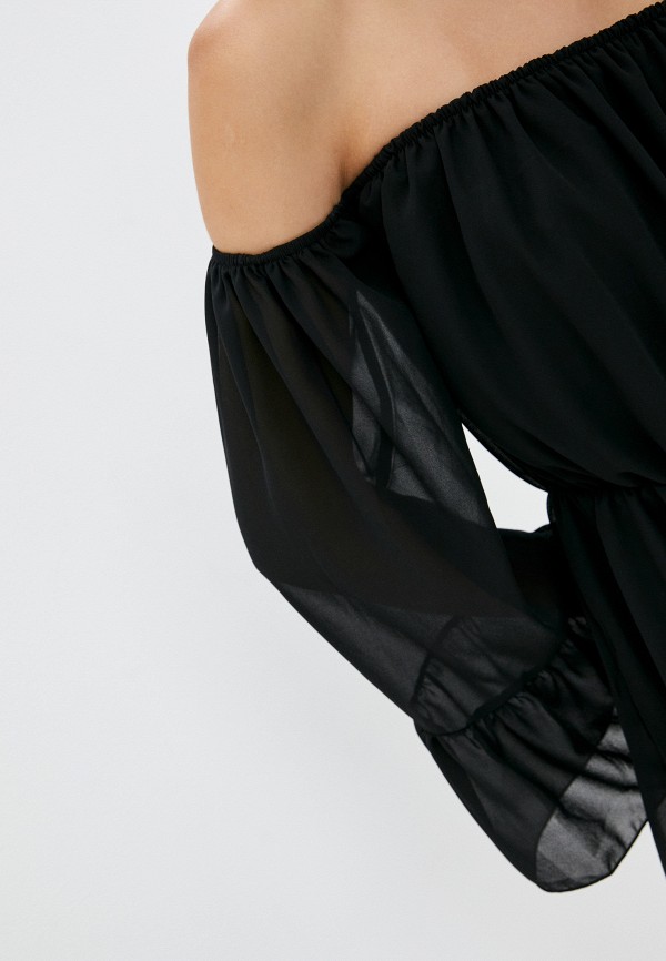 фото Комбинезон pink summer