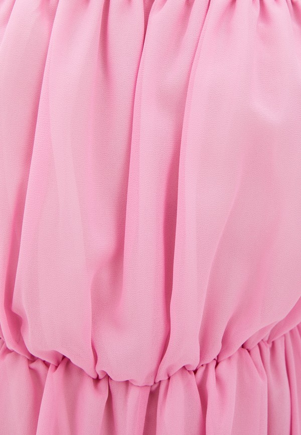 фото Комбинезон pink summer