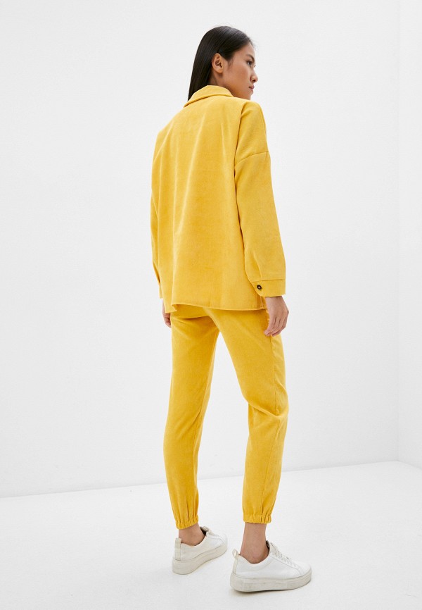 фото Костюм pink summer