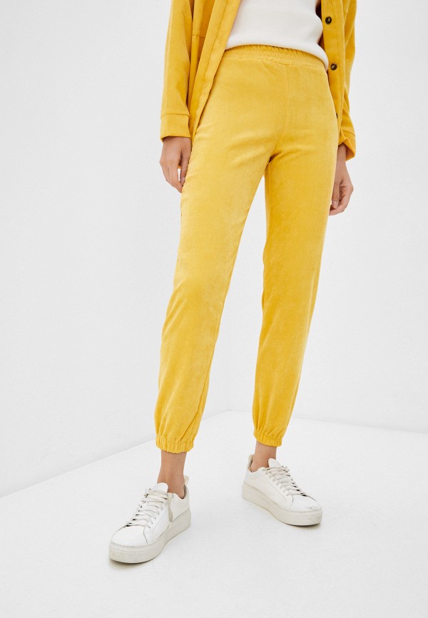 фото Костюм pink summer