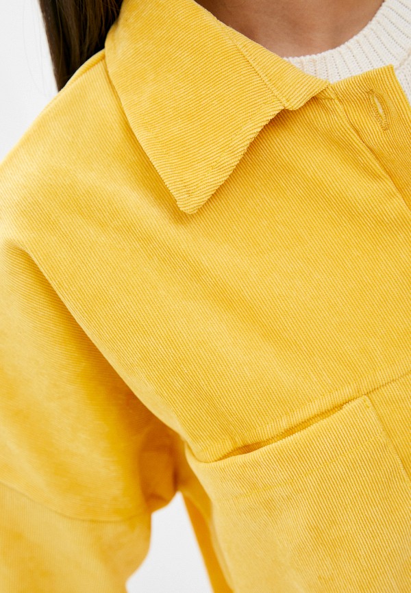 фото Костюм pink summer