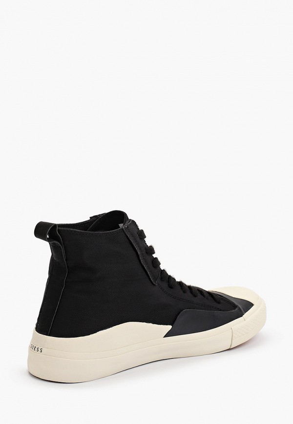 фото Кеды guess