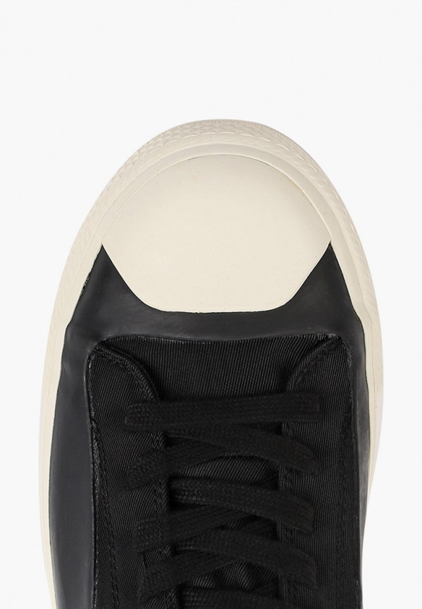 фото Кеды guess