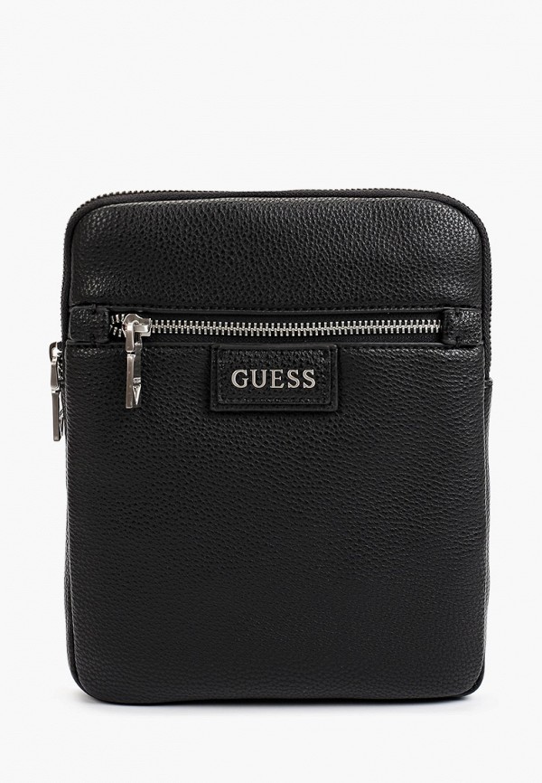 

Сумка Guess, Черный