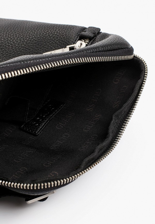 фото Сумка guess