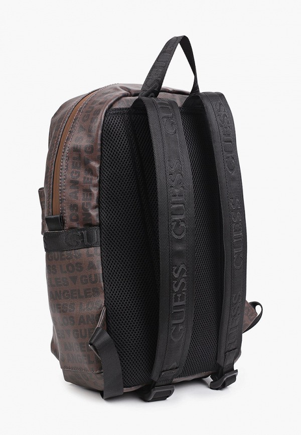 фото Рюкзак guess