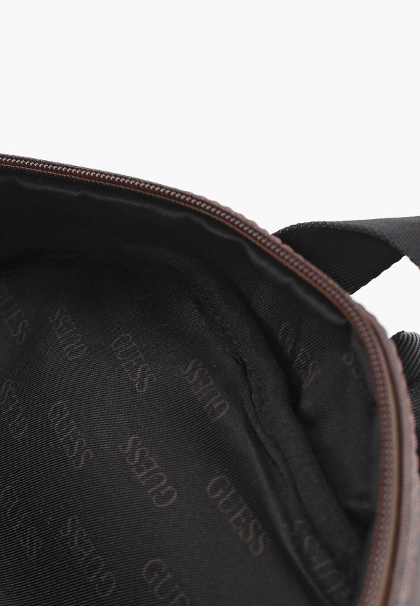 фото Рюкзак guess