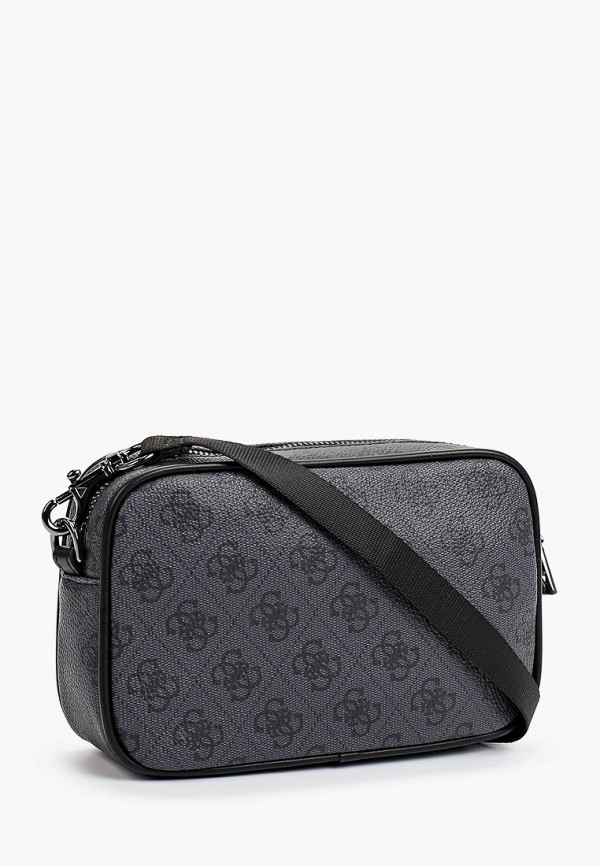 фото Сумка guess