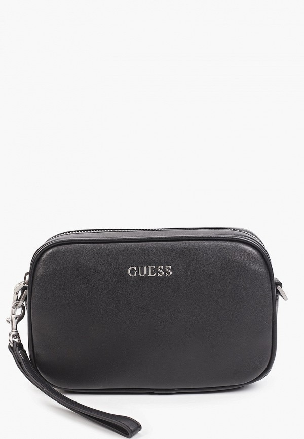 Сумка Guess RTLAAM708401NS00