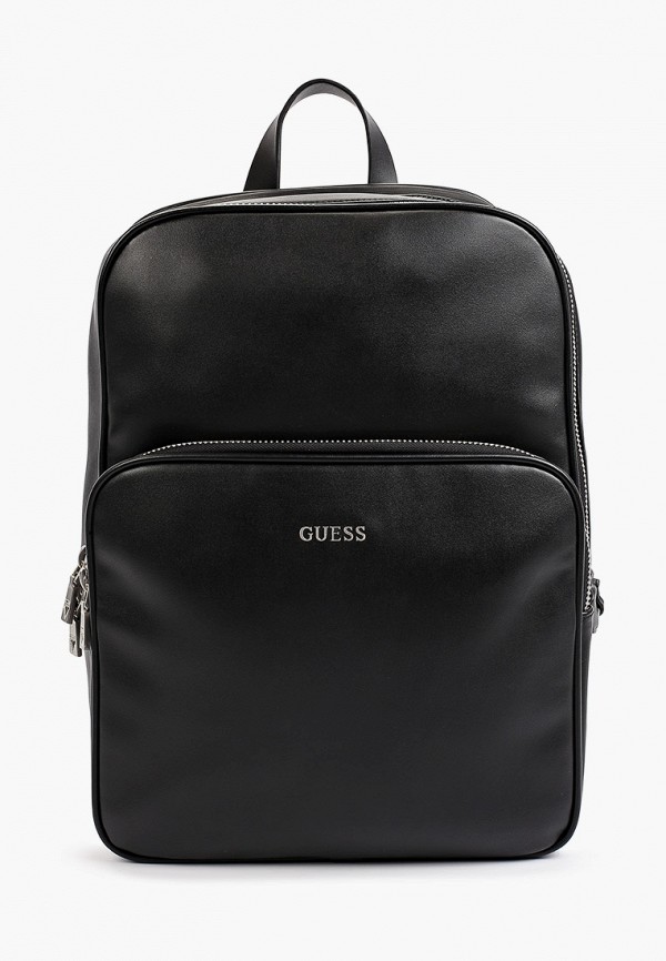 фото Рюкзак guess