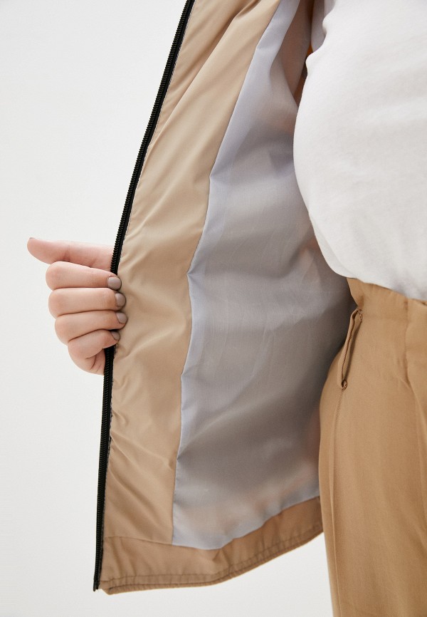 фото Куртка fragarika