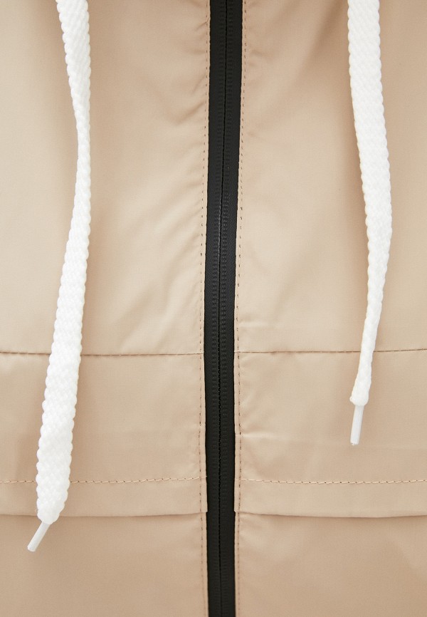 фото Куртка fragarika