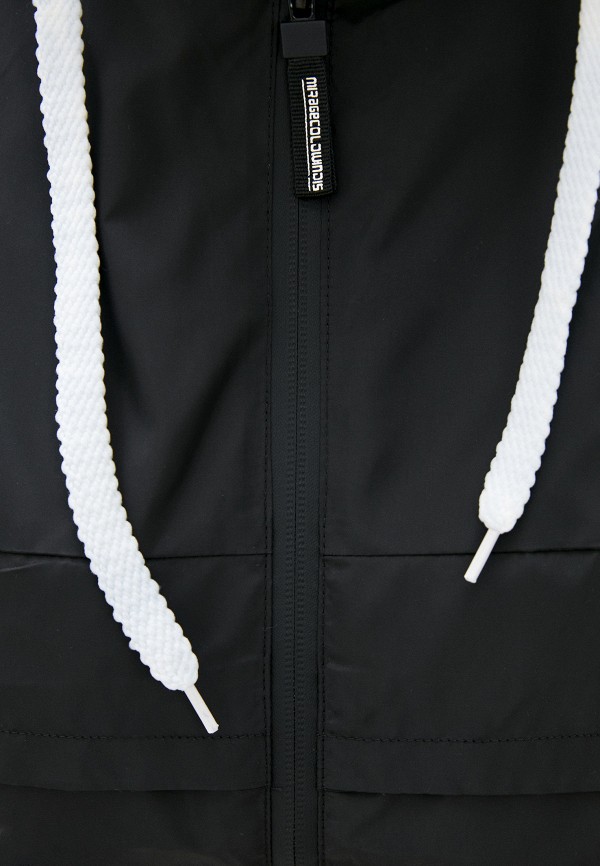 фото Куртка fragarika