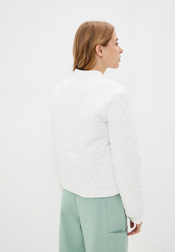 фото Куртка утепленная fragarika