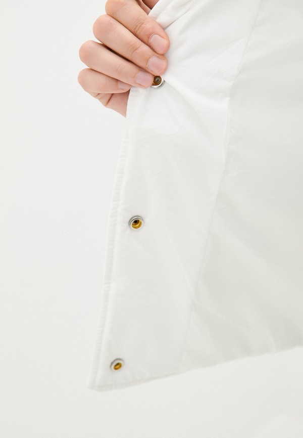 фото Куртка утепленная fragarika