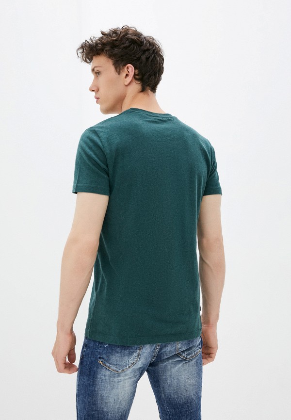 фото Футболка superdry