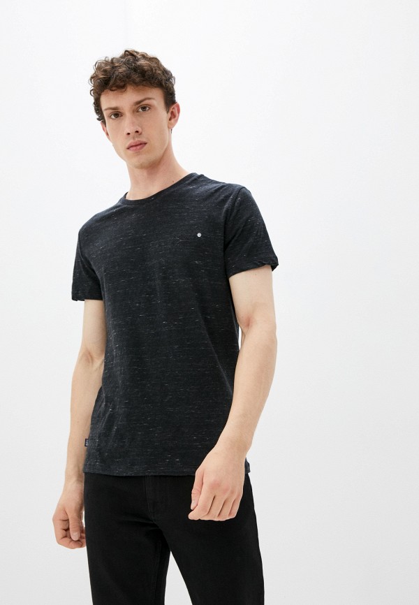 фото Футболка superdry