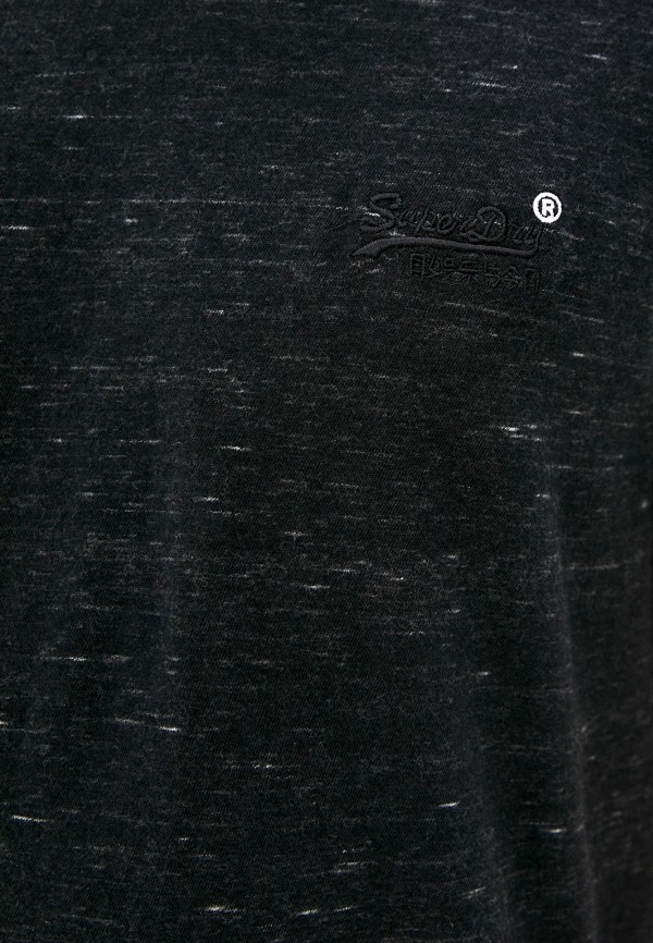 фото Футболка superdry